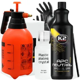 zestaw-do-czyszczenia-odnowy-renowacji-plastikow-opryskiwacz-pedzelek-xxl