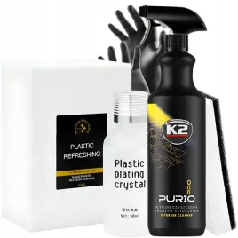 zestaw-k2-purio-pro-i-preparat-do-renowacji-plastikow-ktory-odnawia-i-zabezpiecza-powierzchnie