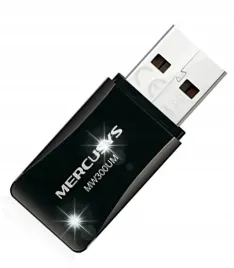 karta-sieciowa-usb-mercusys-mw300um