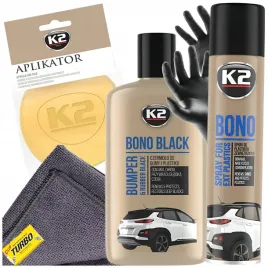 komplet-do-renowacji-plastikow-i-gum-z-czernidlem-gabka-oraz-aplikatorem-k2-bono-black