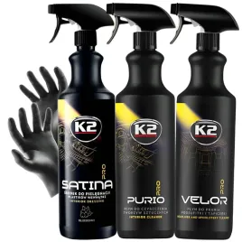 zestaw-k2-purio-satina-velor-do-czyszczenia-samochodu-tapicerki-plastikow