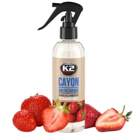 odswiezacz-powietrza-k2-deocar-cayon-strawberry-do-samochodu-o-zapachu-truskawkowym