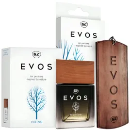 k2-evos-viking-perfumy-do-samochodu-auta-zapach-flakon-zawieszka-zestaw
