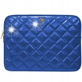 guess-sleeve-gucs14zpsqssgb-14-niebieski-blue-quilted-4g