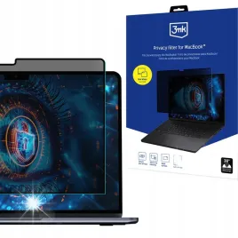 3mk-privacy-filter-macbook-air-15-2023