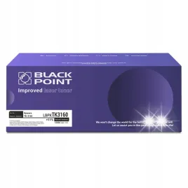 toner-black-point-535421450-do-kyocera-czarny-black