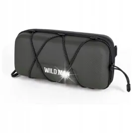 wildman-etui-uchwyt-rowerowy-gd8-sakwa-na-kierownice-zielone-green