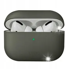 uniq-etui-lino-airpods-pro-silicone-szary-grey-mos
