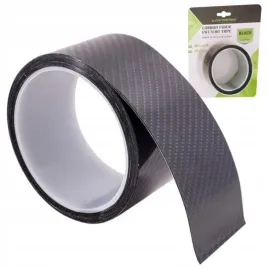 gruba-folia-ochronna-3m-carbon-czarna-do-progow