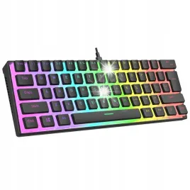 klawiatura-przewodowa-rampage-radiant-k11-gamingowa-mechaniczna-pudding-rgb