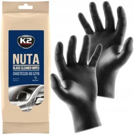 k2-nuta-chusteczki-25-sztuk-przeznaczone-do-czyszczenia-szyb-i-luster-re