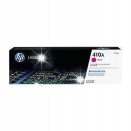 toner-hp-535421516-czerwony-magenta