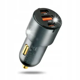 ladowarka-samochodowa-usb-typ-c-3000-ma