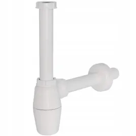 syfon-do-umywalki-okragly-bialy-regulowany-pvc