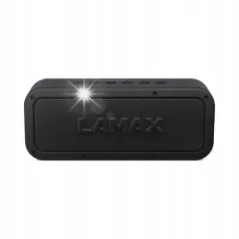 glosnik-bluetooth-lamax-storm1-czarny-40w-true-wireless-stereo-nfc-ip67-bt5