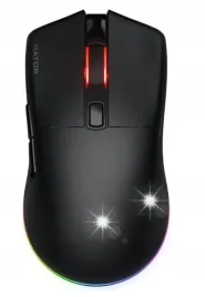mysz-dla-graczy-hator-pulsar-3-biala
