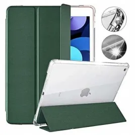 mercury-clear-back-cover-ipad-air-10-9-zielony-green