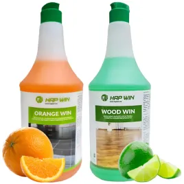 zestaw-do-czyszczenia-podlog-hap-win-do-paneli-parkietu-i-podlog-drewnianych-2x-1l