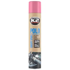 plak-k2-polo-cockpit-woman-perfume-750ml-spray-do-kokpitu-zapach-dla-kobiet