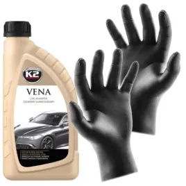 k2-vena-1l-hydrofobowy-szampon-samochodowy-re