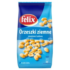 felix-orzeszki-ziemne-smazone-i-solone-220g-chrupiaca-przekaska