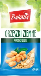 fun-nut-orzeszki-ziemne-smazone-solone-350g-sante-chrupiaca-przekaska