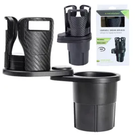 uchwyt-na-napoje-2-kubki-cupholder-do-auta-samochodu-rozkladany-czarny