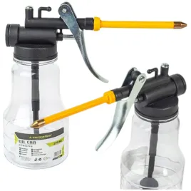reczna-oliwiarka-smarownica-i-aplikator-oleju-transparentna-o-pojemnosci-270ml