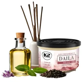 naturalny-odswiezacz-powietrza-w-puszce-k2-daila-relax-orientalny