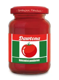 dawtona-koncentrat-pomidorowy-80g-sloik-do-zup-sosow-pizzy-dan-obiadowych