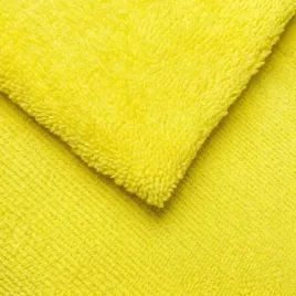 recznik-z-mikrofibry-bezszwowej-dual-towel-dwustronny-o-wymiarach-40x40cm-przeznaczony-do-docierania-wosku