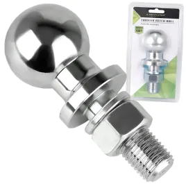 kula-haka-holowniczego-koncowka-zaczepu-quad-przyczepki-samochodu-50mm-15t