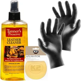 k2-leather-cleaner-221ml-preparat-do-czyszczenia-skory-rea