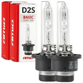 zestaw-2-zarowek-ksenonowych-d2s-do-samochodu-o-mocy-35w-napieciu-12v-i-temperaturze-barwowej-6000k