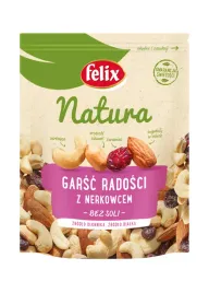 mieszanka-orzechow-felix-150g-ziemne-prazone-chrupiace-smakowe