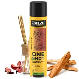 erla-sandalwood-shot-odswiezacz-powietrza-i-neutralizator-zapachow-w-sprayu