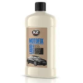 k2-motofix-500ml-wosk-nablyszczajacy-w-mleczku-szybka-aplikacja