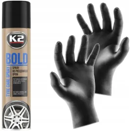 k2-bold-czernidlo-w-sprayu-do-nablyszczania-opon