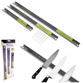 komplet-3-magnetycznych-listew-na-noze-kuchenne-pelniacych-funkcje-wieszaka-stojaka-i-uchwytu-o-dlugosciach-od-23-do-48-cm