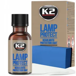 k2-lamp-protect-efektywny-zestaw-do-odnowy-reflektorow-samochodowych