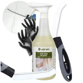 zestaw-hap-win-plastic-do-ram-okiennych-plastiku-pcv-1l-z-waska-szczotka-szczelinowa