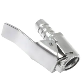 metalowa-koncowka-zaciskowa-8-mm-do-pompowania-opon-kol-przeznaczona-na-waz-kompresora