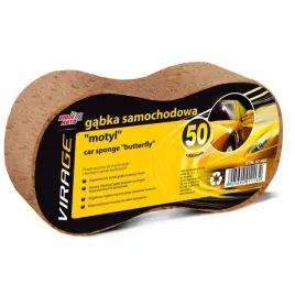 gabka-do-mycia-samochodu-virage-auta-lakieru-samochodowa-motylkowa-brazowa