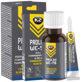 zestaw-klej-blyskawiczny-cyjanoakrylowy-w-zelu-z-podkladem-k2-prolok-wc70-wc54-20ml