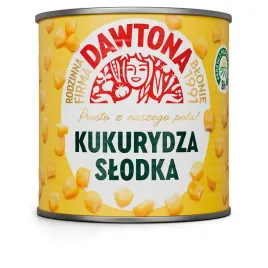 dawtona-kukurydza-konserwowa-slodka-400g-puszka-do-salatek-tacos-i-wrapow