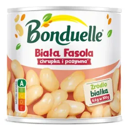 bonduelle-fasola-biala-chrupka-310g-puszka-konserwowa-do-salatka-zupa