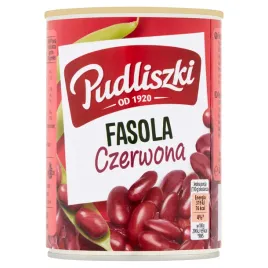 pudliszki-fasola-czerwona-konserwowa-400g-puszka-do-salatek-zup-i-obiadow
