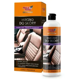 mleczko-detalier-srodek-do-skory-tapicerki-skorzanej-do-regeneracji-500-ml