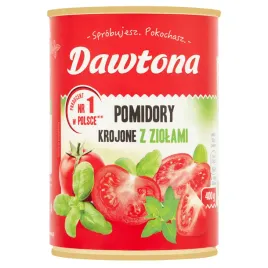 dawtona-pomidory-krojone-z-bazylia-i-oregano-400g-puszka-sos-pizza-makaron