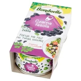 fasola-czarna-bonduelle-2x106ml-do-dan-obiadowych-i-przekasek